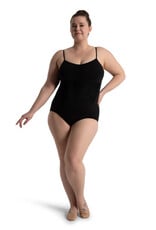 CAPEZIO GRACE LEOTARD (12051W)