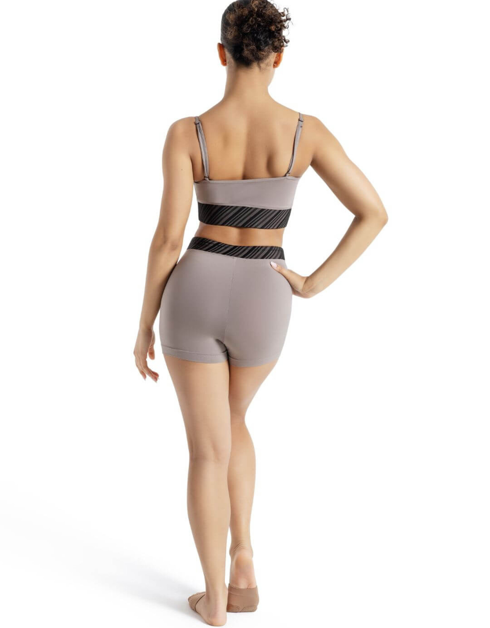 https://cdn.shoplightspeed.com/shops/625061/files/60133553/1600x2048x1/capezio-toronto-bra-top-12044w.jpg