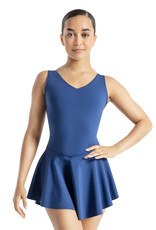 CAPEZIO SYDNEY SKIRT  (12047W)