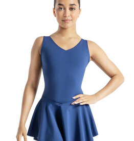 CAPEZIO SYDNEY SKIRT  (12047W)