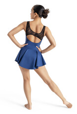 CAPEZIO SYDNEY SKIRT  (12047W)