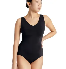 CAPEZIO MILAN  LEOTARD (12041W)