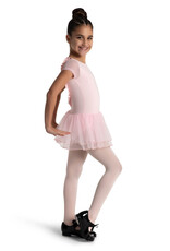 CAPEZIO POLARIS TUTU DRESS (12075C)