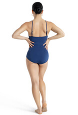 CAPEZIO NEW YORK LEOTARD (12040W)