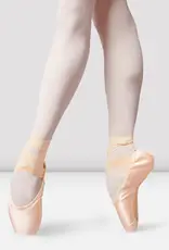 BLOCH BALANCE LISSE POINTE SHOES (ES0162L)