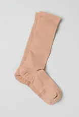 BLOCH CHAUSSETTES DE DANSE BLOCHSOX CONTEMPORARY   (A1000)