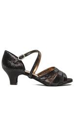 SO DANCA RINNAH (BL-198) TALONS 1.5