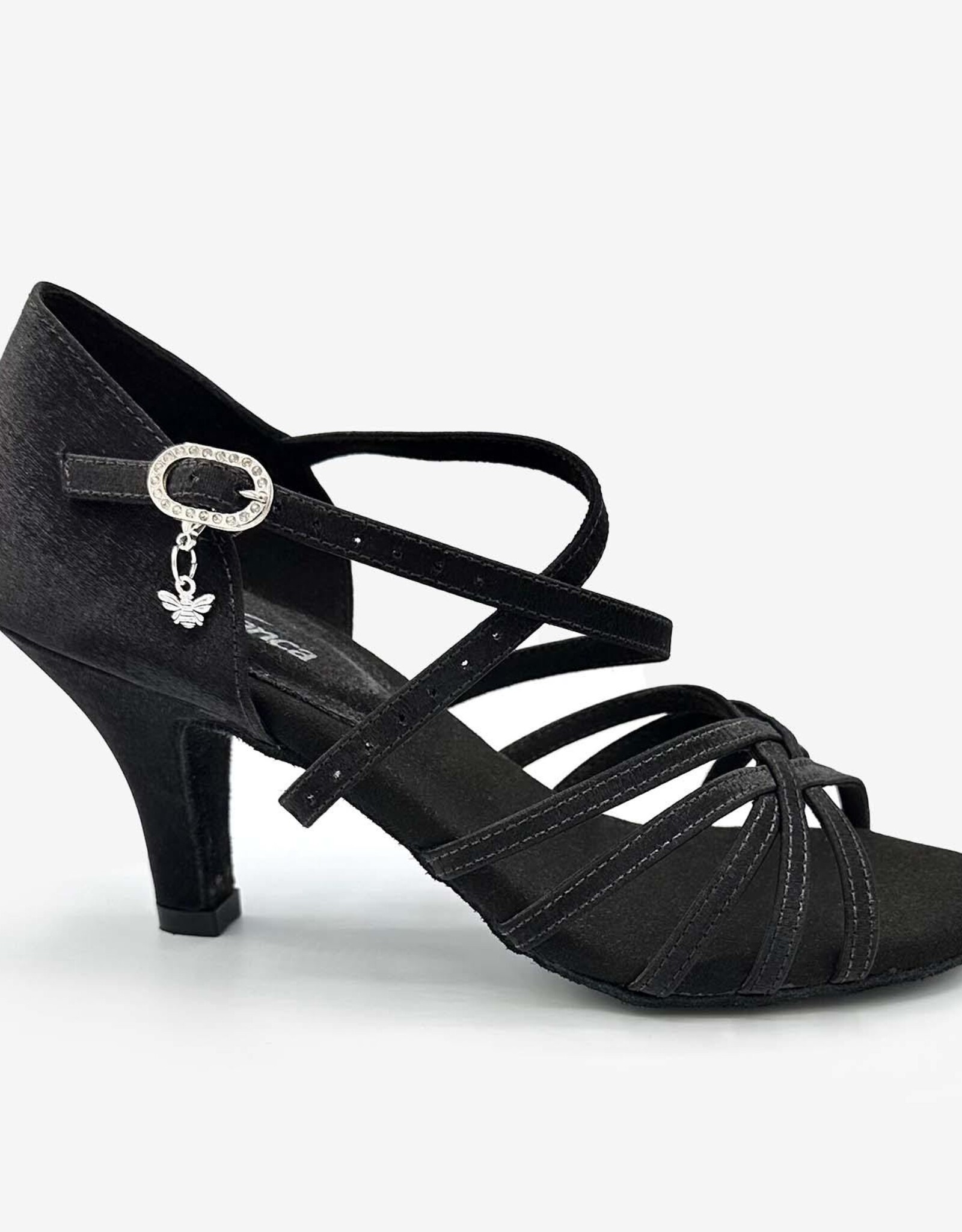 SO DANCA CHA CHA (BL-304)