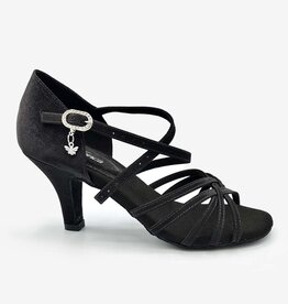 SO DANCA JIVE (BL-304)
