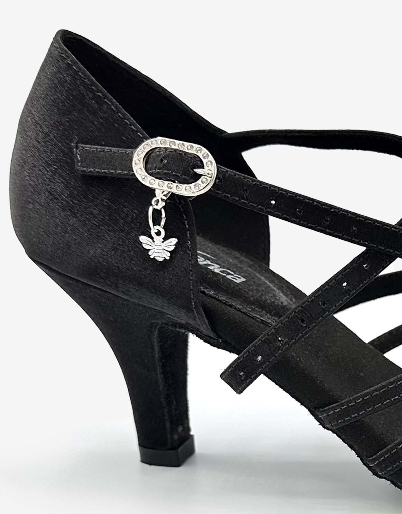 SO DANCA CHA CHA (BL-304)