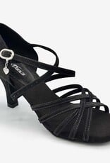 SO DANCA CHA CHA (BL-304)