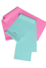 BUNHEAD RESISTANCE BANDS (COMBOPACK) (BH511U)