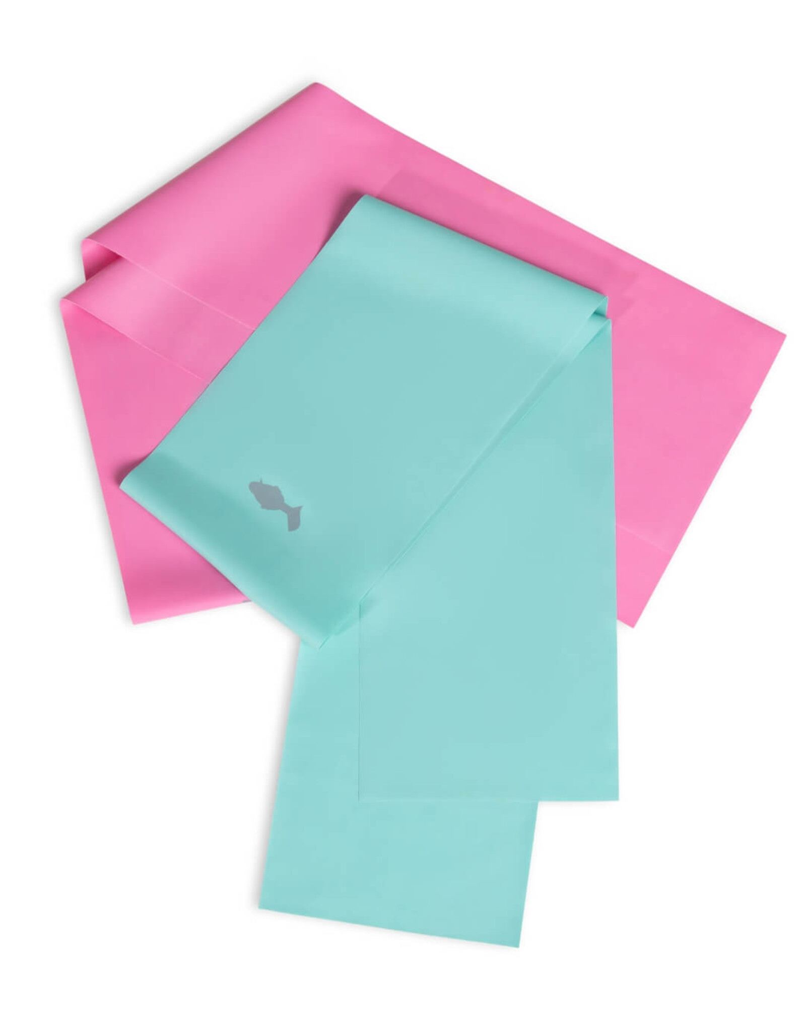 BUNHEAD RESISTANCE BANDS (COMBOPACK) (BH511U)