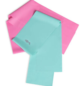 BUNHEAD RESISTANCE BANDS (COMBOPACK) (BH511U)