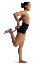 BUNHEAD RESISTANCE BANDS (COMBOPACK) (BH511U)