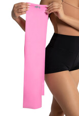 BUNHEAD RESISTANCE BANDS (COMBOPACK) (BH511U)
