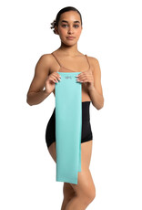 BUNHEAD RESISTANCE BANDS (COMBOPACK) (BH511U)