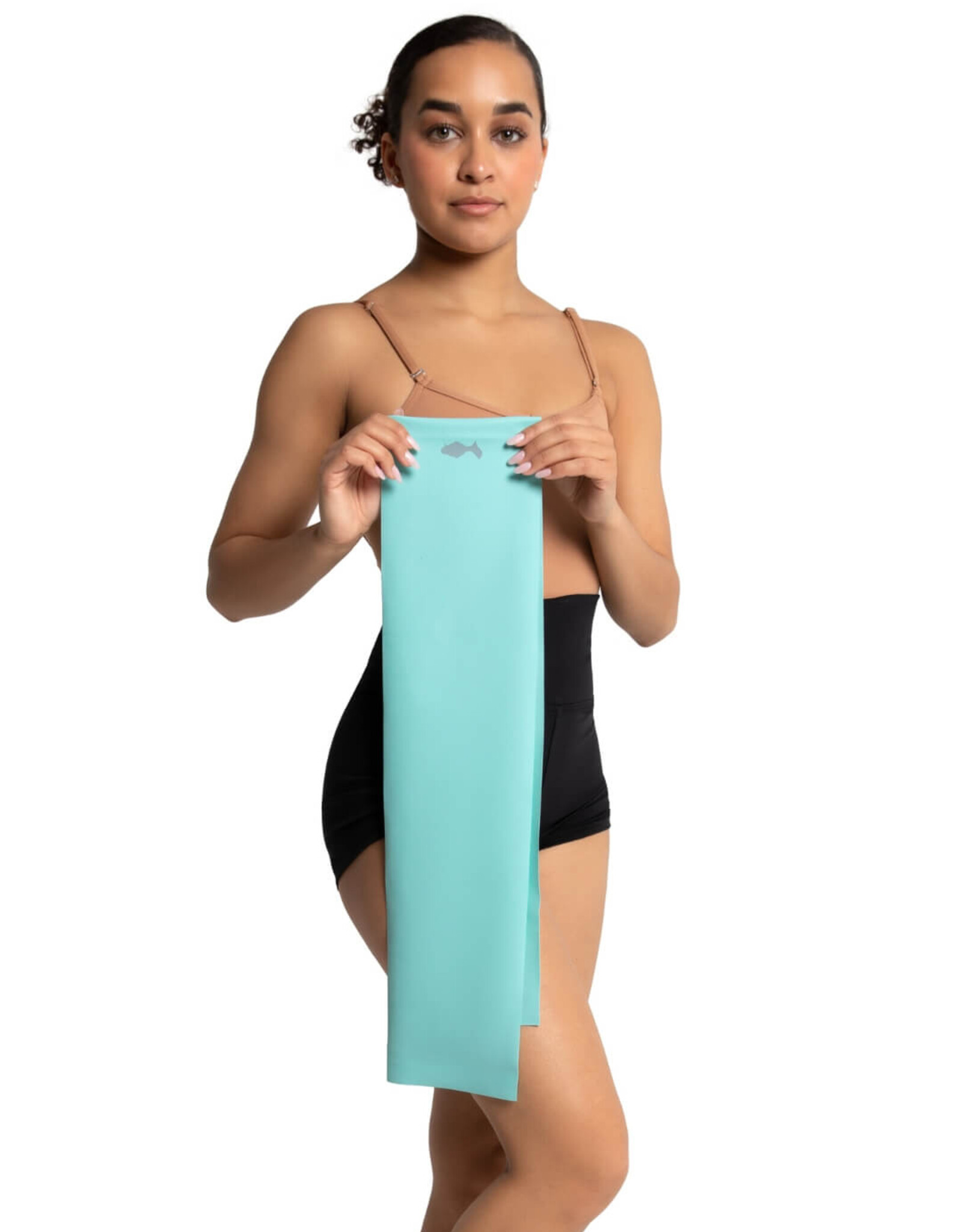 BUNHEAD RESISTANCE BANDS (COMBOPACK) (BH511U)