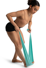 BUNHEAD RESISTANCE BANDS (COMBOPACK) (BH511U)