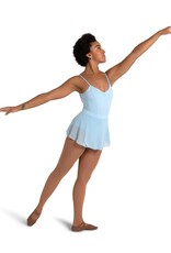CAPEZIO STUDIO COLLECTION JUPE À ENFILER (SE1055W)