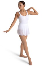 CAPEZIO STUDIO COLLECTION JUPE À ENFILER (SE1055W)