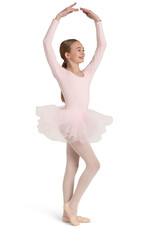 CAPEZIO TUTU SKIRT (10728C)