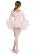 CAPEZIO TUTU SKIRT (10728C)