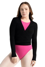 CAPEZIO CACHE-COEUR  (11381W)