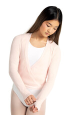 CAPEZIO CACHE-COEUR  (11381W)