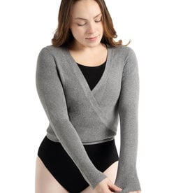 CAPEZIO CACHE-COEUR  (11381W)