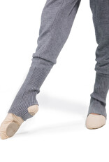 CAPEZIO FULL LENGTH ROMPER (CK10970W)