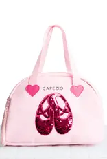 CAPEZIO PRETTY TOTE (B240)