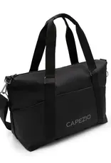 CAPEZIO CAPEZIO Casey Carry-All Duffle Bag (B311)