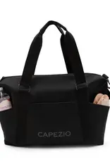 CAPEZIO CAPEZIO Casey Carry-All Duffle Bag (B311)