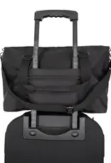 CAPEZIO CAPEZIO Casey Carry-All Duffle Bag (B311)