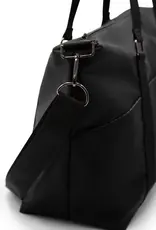 CAPEZIO CAPEZIO Casey Carry-All Duffle Bag (B311)
