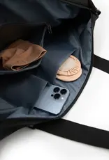 CAPEZIO CAPEZIO Casey Carry-All Duffle Bag (B311)