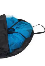 CAPEZIO TUTU BAG (B244)