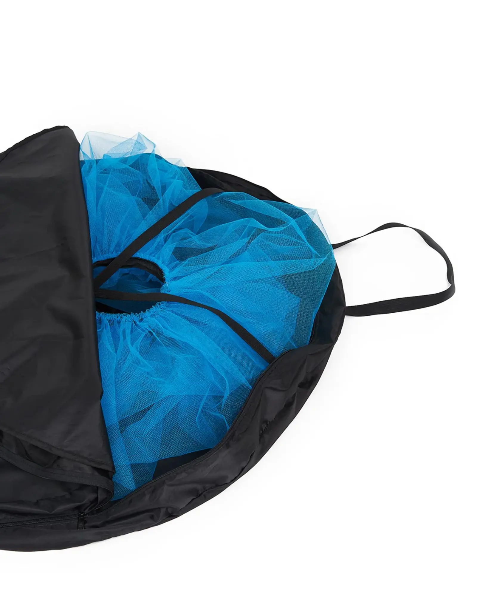 Ballet tutu storage bags sales