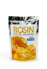 BUNHEAD ROCK ROSIN 4 OZ (BH408)