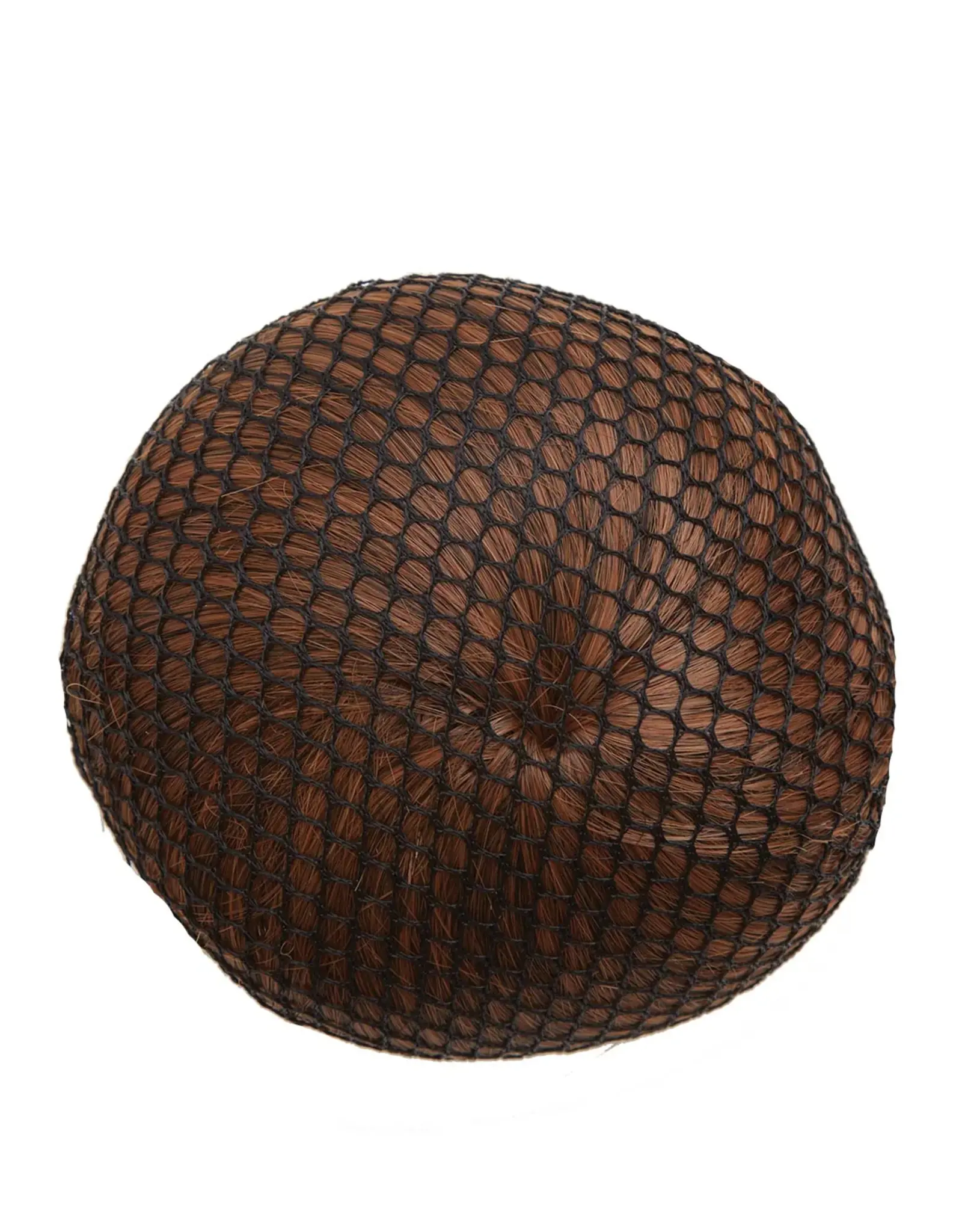 BUNHEAD HAIR NET BUN COVER (BH428)