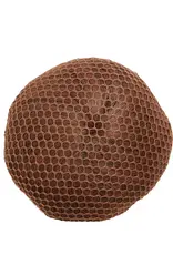 BUNHEAD HAIR NET BUN COVER (BH428)