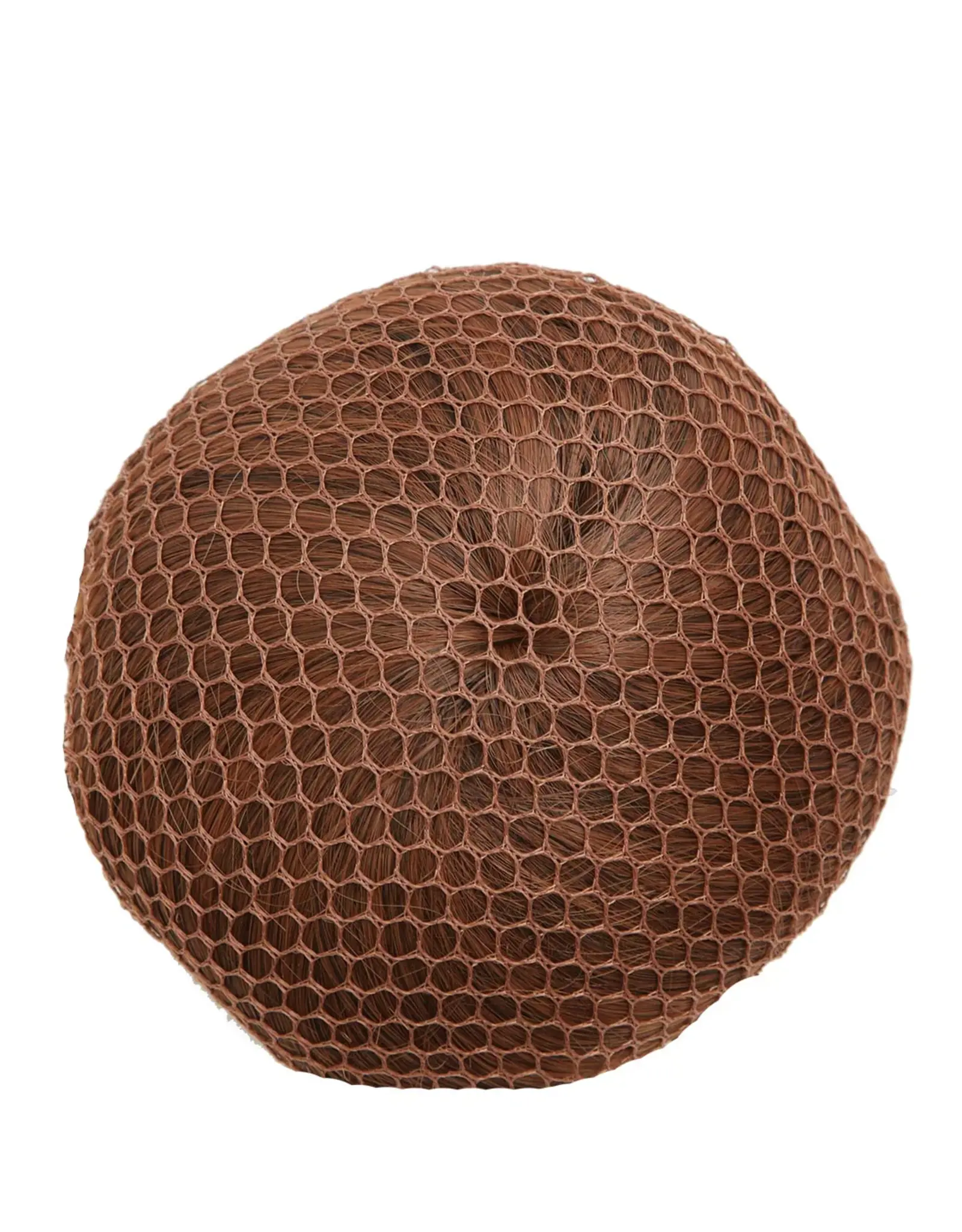 BUNHEAD HAIR NET BUN COVER (BH428)