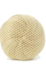 BUNHEAD HAIR NET BUN COVER (BH428)