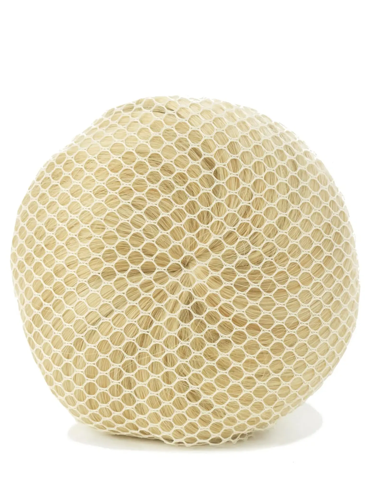 BUNHEAD HAIR NET BUN COVER (BH428)