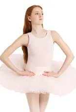CAPEZIO PRACTICE TUTU (10391)