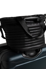 CAPEZIO PARKER TOTE BAG (B296)