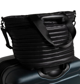 CAPEZIO PARKER TOTE BAG (B296)