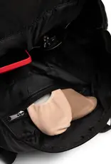 CAPEZIO PARKER TOTE BAG (B296)