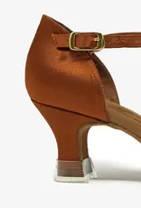 CAPEZIO HELL PROTECTORS FOR 2" INCHS HEEL (BR4022)
